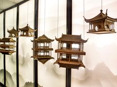 -长嘉·河图火锅(长嘉汇江景旗舰店)