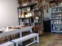 -安徒生活·DIY手工坊