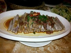 android_upload_pic-桂客膳房·珍品堂
