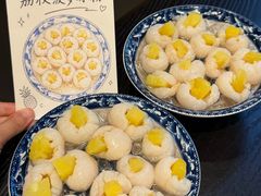 -口味堂(惠济路店)
