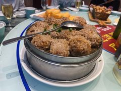 -老济南·地道济南菜(大明湖店)