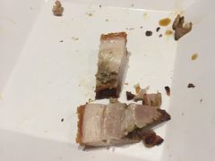 -大家乐(广州天河城六楼店)