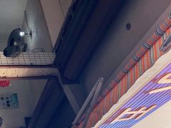 -陈小五小吃部