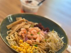 -里面·Noodlology(机电院店)