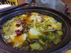 -十三太煲(旺城广场店)