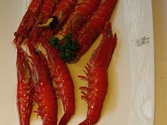 -苏浙汇(肇嘉浜路总店)