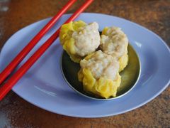-丽丰茶冰室