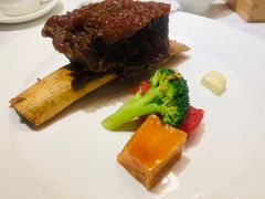 -王品牛排(新光天地店)