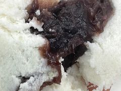 -许记大碗皮肚面馆(三条巷店)