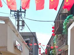 -东极岛景区