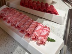 -海底捞火锅(吾悦国际广场店)