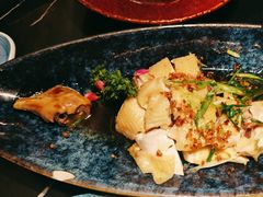 -粤·向群饭店(二沙岛店)