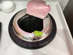 -米村拌饭(东方新天地店)