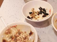 -沈姐万州烤鱼(沙坪坝七中店)