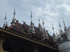 -西双版纳总佛寺