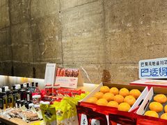 -巴蜀风·地道川菜(总店)