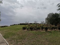 -石家庄市植物园