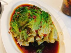 -眉州东坡(团结湖店)