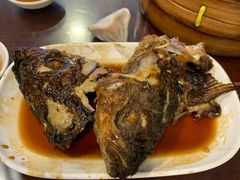 -德兴馆(广东路总店)
