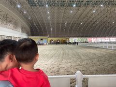 -海底捞火锅(飞马水城店)