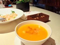 -成隆行·蟹王府(淮海店)