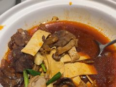 -丹江渔村(望京店)