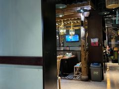 -渝乡辣婆婆·川菜 水煮鱼(中山西路店)