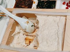 -王厚元饺子·辽菜·烤鸭(黄河大街店)