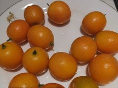 -阿里疆Alijiang·丝路美食·异域风情·清真(长楹天街店)