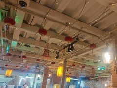 -三个大叔东北烧烤·砂锅菜(西三旗店)