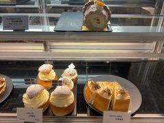 -SMAKA(复兴soho店)