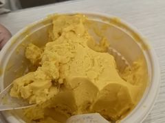 -阿浪海鲜连锁•海鲜加工•老字号(第一市场店)