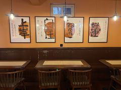 -猫岛主趣味餐厅(鼓浪屿店)