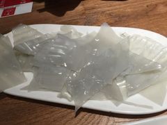 -牛很鲜潮汕牛肉火锅(朝晖路店)