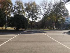 -河南省黄河迎宾馆