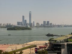 -馋遇江南·精致湖景雅宴(东方之门店)