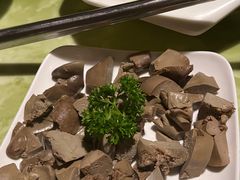 -苗颖竹荪鹅·苗族特色鹅火锅(南长店)