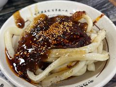-西月城谭豆花(春熙路店)