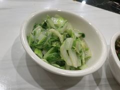 -谭姐湘菜馆(浦东大道店)