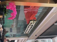 -simply thai天泰(静安嘉里中心店)