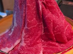 -牛New寿喜烧(新六百店)