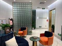 -海马体照相馆(环贸iapm大师爱情店)