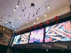 -管氏翅吧(广渠门店)