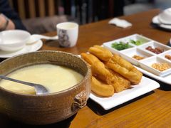 -福照楼汽锅鸡·云南菜(护国路店)