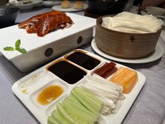 -墨宴(西洋湖店)