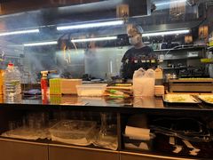 -湘西小妖·小串烧烤(雅居乐店)