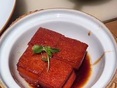 -锦府盐帮·张宅(世纪金源店)