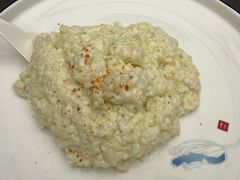 -芙蓉凰花园酒楼