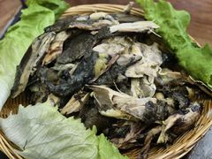 -三锅莊·牦牛肉火锅·香格里拉特色藏餐宴请餐厅(昆明创始店)