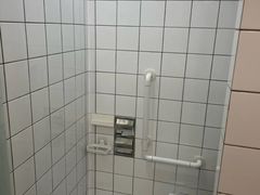 -同古舍博物馆酒店(江南西店)